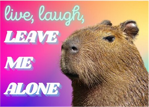 lll majorgeeks.jpg